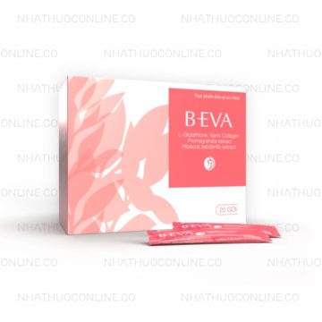 B-Eva